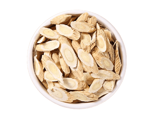 imаge